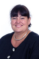 Councillor  Sarah Joanne Conboy (PenPic)
